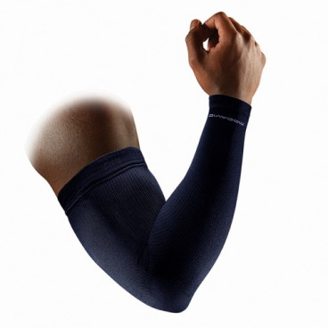 Manchons Active Multisports Arm Sleeves