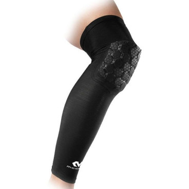 Protective Pads