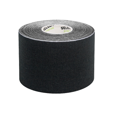 Tape Profcare K Noir