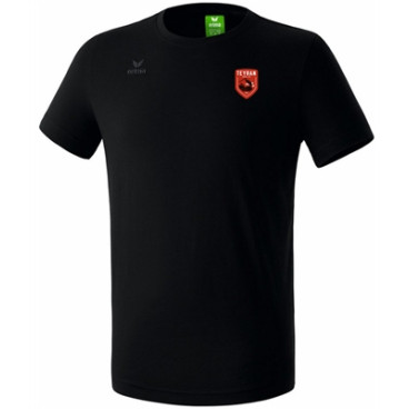 Tshirt Teyran