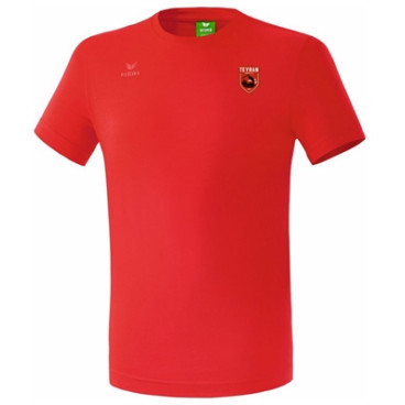 Tshirt Teyran