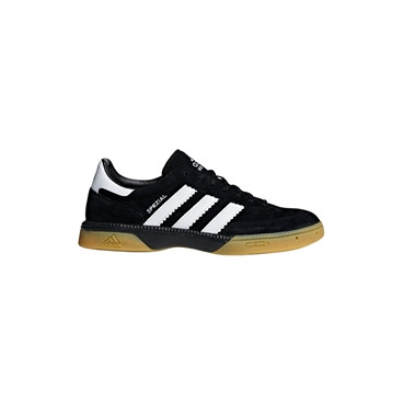 HB Spezial Noir