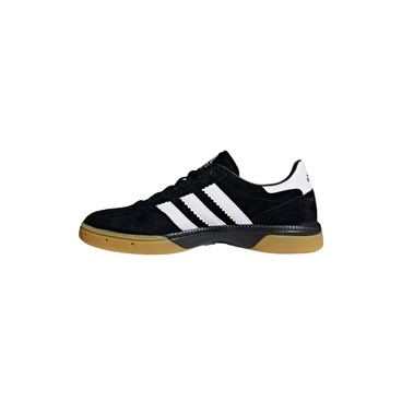HB Spezial Noir