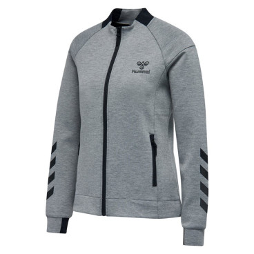 Veste Clio Zip Jacket