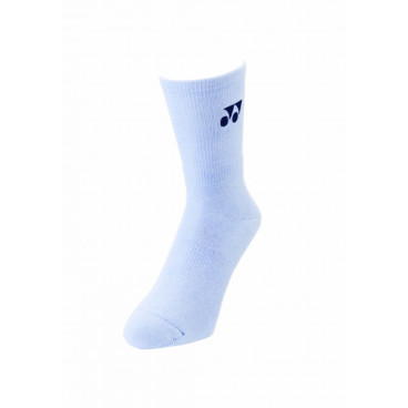 Chaussettes Yonex Blanches 