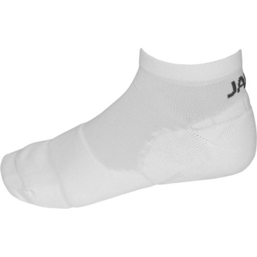 Chaussettes Jako Running
