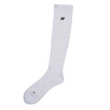 Yonex Hybrid Power Chaussettes
