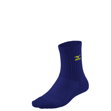Team Socks Mid