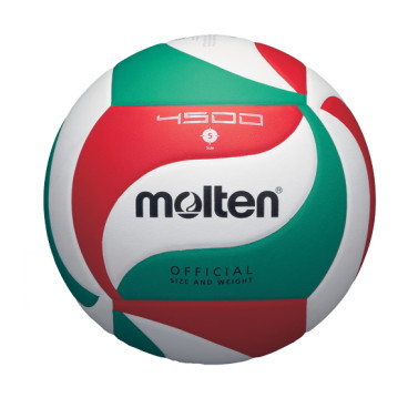 Volley Compet V5M4500