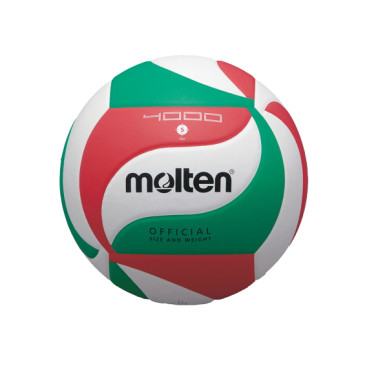 Volley Compet V5M4000