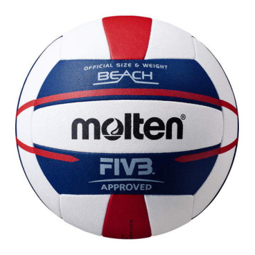 Volley Beach V5B5000