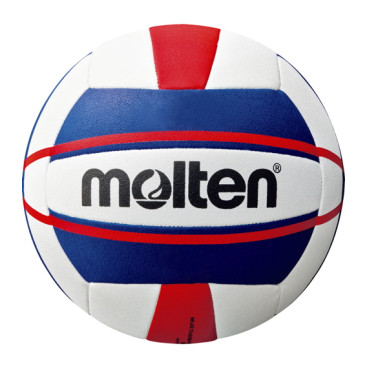 Volley Beach V5B1500