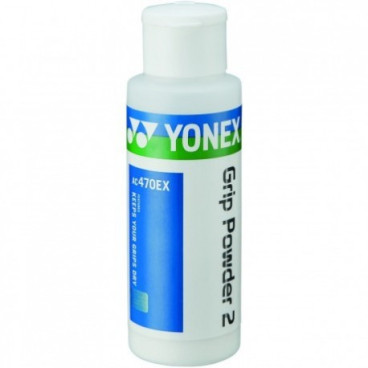 Grip Powder 2 AC470