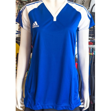 Tshirt Volley Adidas W