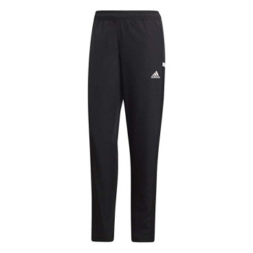 Pantalon T19 Adidas