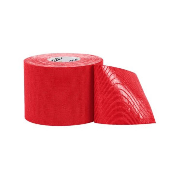 Tape Profcare K Rouge