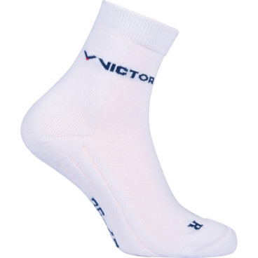 Chaussettes Indoor Performance X2