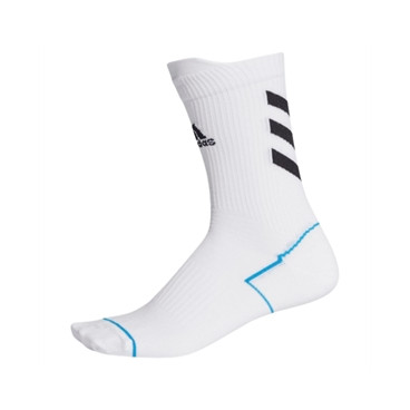 Chaussettes Adidas Ask Crw Prmbl