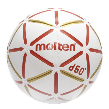 Ballon Molten D60 T.2 SANS RESINE