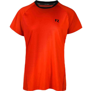 Tshirt FZ Manna W