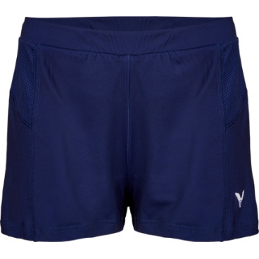 Short Marine Victor R-04200 B W