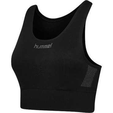Baselayer Brassière Woman