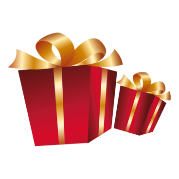 Chèque Cadeau 20€