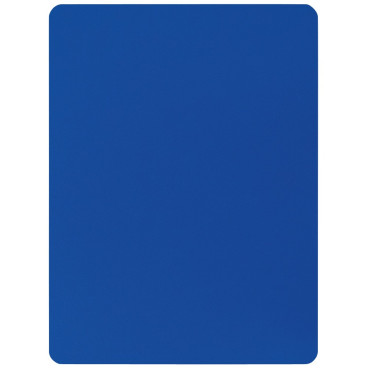 Carton bleu Erima