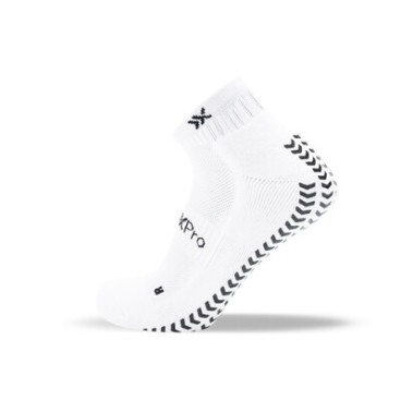 SOXPRO Low White