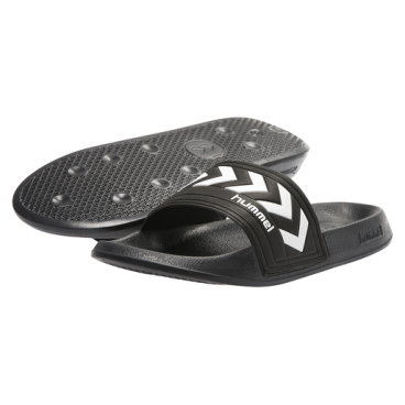 Claquettes Larsen Slipper