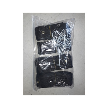 Kit Lignes Airbadminton