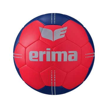 Ballon Erima Pure Grip N°3 Hybrid