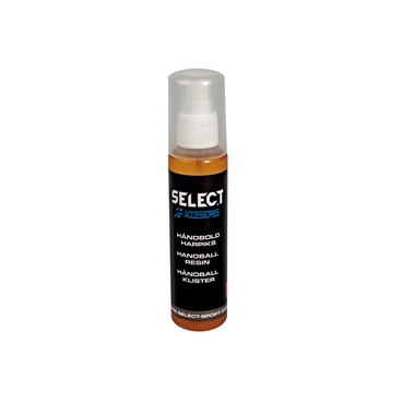 Handball Résine Spray