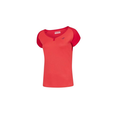 Tshirt Babolat Play W