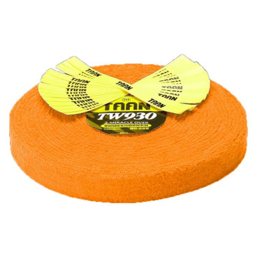 Rouleau de grip éponge Taan