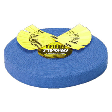 Rouleau de grip éponge Taan