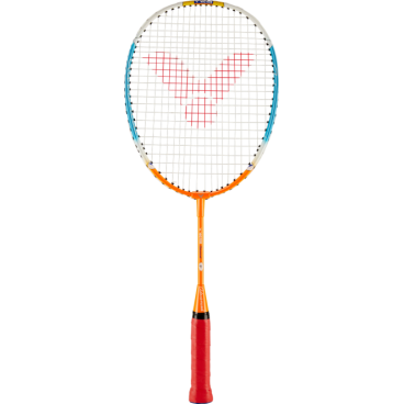 Raquette Minibad Advanced Victor 53cm