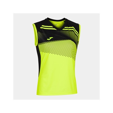 Débardeur Joma Supernova II W