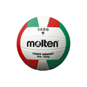 Volley Entrainement V5C1400-L