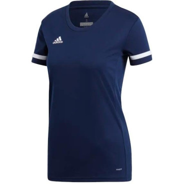 Tshirt Adidas Marine W