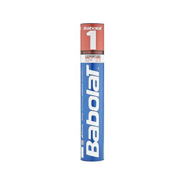 Babolat 1
