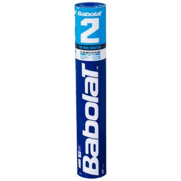 Babolat 2