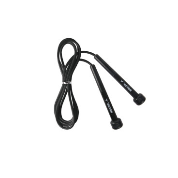 Corde à sauter SP652