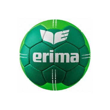Pure grip N°2 ECO Vert/Blanc