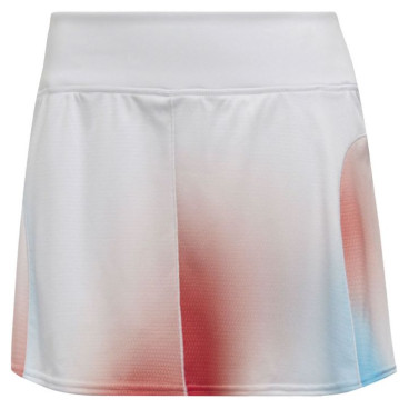 Jupe Short Match Melbourne Adidas W