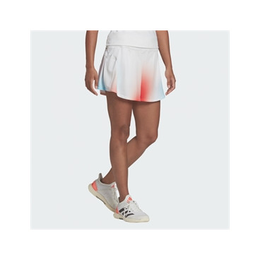 Jupe Short Match Melbourne Adidas W
