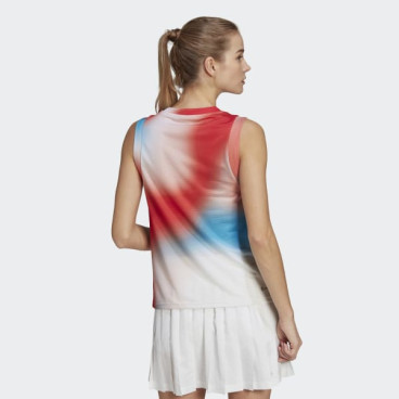 Débardeur Adidas Melbourne Match Tank W
