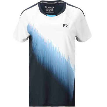 Tshirt FZ Claire W