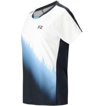 Tshirt FZ Claire W