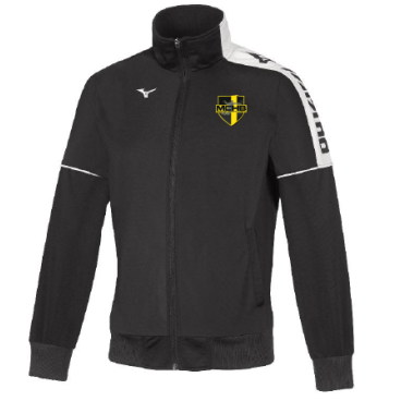 Veste Kyoto Jacket Unisexe / Junior MCHB